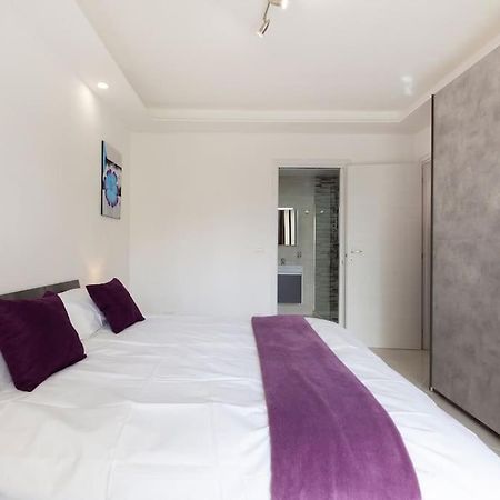 Spacious 2Br Apt In Qawra - Perfect For Families By 360 Estates Сейнт Полс Бей Екстериор снимка